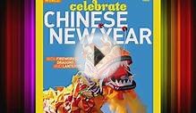 Download Holidays Around the World: Celebrate Chinese New
