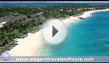 Elegant Travel and Tours