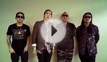 Far East Movement is coming to CHINA ROUGE on Sep 20, 2013!