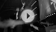Gigahurtz - Phnom Penh x SE Asia 2014 Tour (AfterMovie)