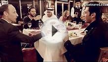 Grand Midwest Group TVC by Asiatravel.com
