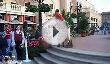 holidays around the world La BeFana in Italy.AVI