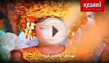 Kesari Tours South East Asia 2011.mp4