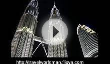 Malaysia Travel