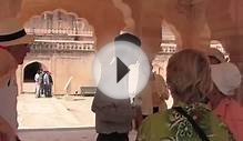 Mysteries of India Tour Package | Go Collette | Asia