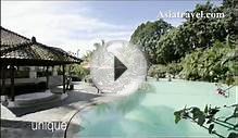 Novus Puncak Resort & Spa - West Java by Asiatravel.com