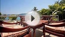 One Of The Best Vacation Packages In Phuket - Pat07