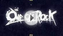 ONE OK ROCK Southeast Asia Tour 2013 TVC