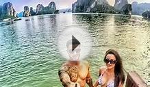 Our SE Asia Tour