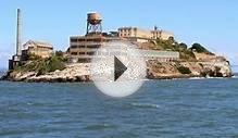 Prison Tours