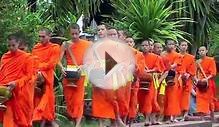 Private Tours to Vietnam, Cambodia, Laos & Myanmar | Focus