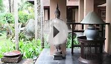 Relax to SE Asian Travel Photography & Asian Antiques Home