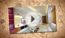 Renovation Packages Singapore