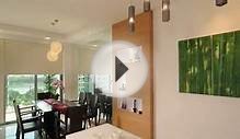 Renovation Singapore, Renovation Packages For Home (Free