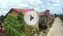 Sta Rosa House and Lot | Crown Asia