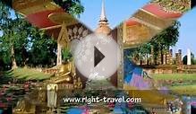 Thailand Vacation - Asia Travel Packages .RightTravel.info