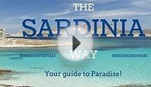 Top 10 Sardinia Beaches & Hotels for Cheap Holidays!