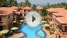 Tour Packages For Goa,Best Property Holidays in Goa,Goa