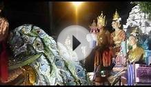 TRAVEL THAILAND - ASIAN ADVENTURE TOURS | Chiang Mai Loi