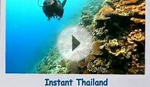 Travel to Thailand with Cox and Kings - Instant Travel Deals