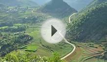 Vietnam motorbike tours - Viet Nam Travel - Du lich Viet