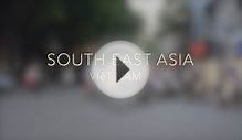 VietNam - South East Asia 2014