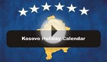 World Wide 2015 Public Holiday Calendars