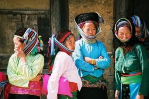 vietnam holidays . vietnam holidays packages